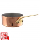 モービルカパーイノックス ミニソテーパン 6511.07 7cm