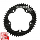 Powering F W3T 5arms 44T(BCD：130mm) ( 44W3-FR5ST )