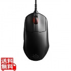 62490J Prime+ gaming mouse(RE)