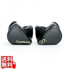 SUPERIOR Piano Black
