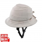 シクレ ベージュ(57?60cm未満) ( SiCURE )