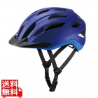 ダブルアール・エックス マットブルー(54?56cm) ( WR-X )