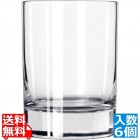スーパーシャム ロックNo.1660(6ヶ入)