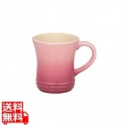 マグカップ Sサイズ ローズQ