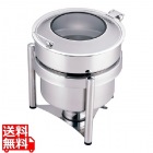 KINGO 丸スープステーション 10L 19003-10