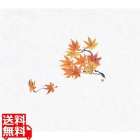 鮮度保持紙(100枚入) もみじ M30-087
