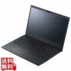 VersaPro VKT44/F-L タイプVF/Core i5/8GB /Win11Pro/SSD512GB