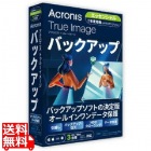 Acronis True Image Essentials - 3PC - 1Y BOX (2024) - JP