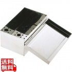 SA18-0 蝶番付のり缶 大(10束入)