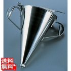 SA18-8種おとし(ドロッパー) 小
