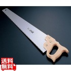 木柄骨切鋸