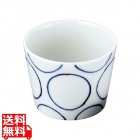 そば千代口 丸々 21507-426
