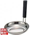 MT PC柄三層鋼親子鍋 縦柄 17cm