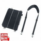 NEC VersaPro タイプVS(VS-L)専用ケース