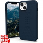 UAG社製 STANDARD ISSUE マラード iPhone 13用