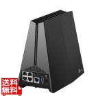Archer GE550