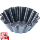 エグゾパン ブリオッシュ14ウェーブ 330138 直径238mm