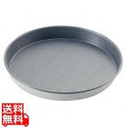 マトファー エグゾパン フラット タルト 332252 12cm