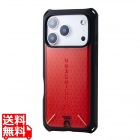 ZEROSHOCK ケース D3O