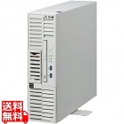 Express5800/D/T110m-S 水冷モデル Xeon E-2414 4C/16GB/SATA 2TB*2 RAID1/W2022/タワー 3年保証
