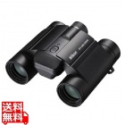 双眼鏡 STABILIZED 10X25 S