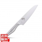 関孫六 匠創 シェフナイフ AB5166 15cm