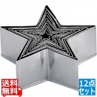 SA18-0パテ抜セット 星 (No.1?12セット)