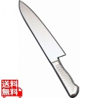 TKG-NEO(ネオ)牛刀(両刃) 27cm