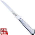 Brieto(ブライト) M11プロ ボーニングナイフ M128 16cm 業務用