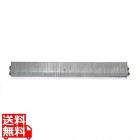 ツマかつら HNK-25用 クシ刃1.0mm