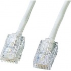 INS1500(ISDN)ケーブル