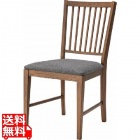 ダイニングチェア