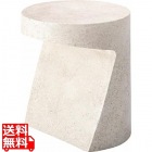 サイドテーブル