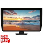 液晶ディスプレイ 31.5型/3840×2160/USB Type-C、HDMI、DisplayPort/ブラック/スピーカー：なし