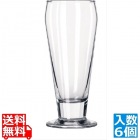 エール No.3810(6ヶ入)