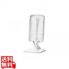 HPE Aruba Networking AP-600H-MNT1 Single-gang Wall-box Mount Kit