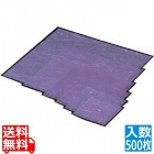 金箔紙ラミネート 紫 (500枚入) M30-418