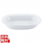 スーパーセラミック ベーカー皿 10inch