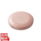 Qi規格(EPP)対応ワイヤレス充電器(12/10/7.5/5W・卓上)