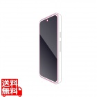 Google Pixel 9a ガラスフィルム 高透明 簡単貼付ツール
