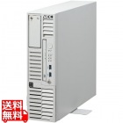 Express5800/D/T110m-S Xeon E-2414 4C/16GB/SAS 600GB*3 RAID5/W2022/タワー 3年保証