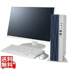 Mate MKH48/L-J タイプML/Core i7/16GB/Win11Pro/OfficePersonal/SSD512GB
