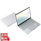 FMV CZ-K1 Mist Green (Core Ultra 5 134U/16GB/SSD・256GB/光学ドライブなし/Win11Home64/Office Home and Business 2024(個人向け)/13.3型)