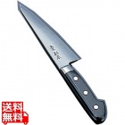 杉本 CM鋼 ガラスキ 17cm CM2318