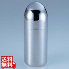 18-8弾丸シェーカー 11630