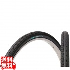 E-Ride Plus ブラック ( 8W22-43B-ERPSP )