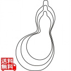 たかもりの野菜抜 3PC 兵丹