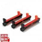 IPSiO SPドラムユニット カラー C710 (A4・5% 約20000ページ印刷可能) 【純正品】