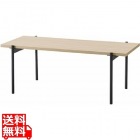 リビングテーブル