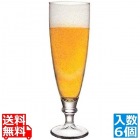 ボルミオリロッコ ハーモニア ピルスナー0.3L 385cc(1.28970.M02) (6個入)